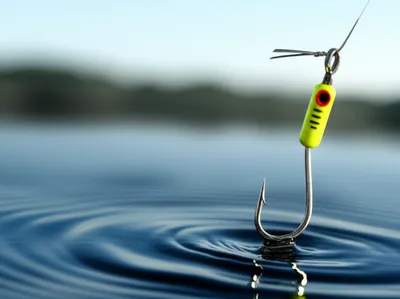 Illustration hookers - Image 1