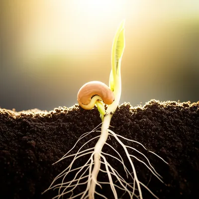 Illustration births - Image 1