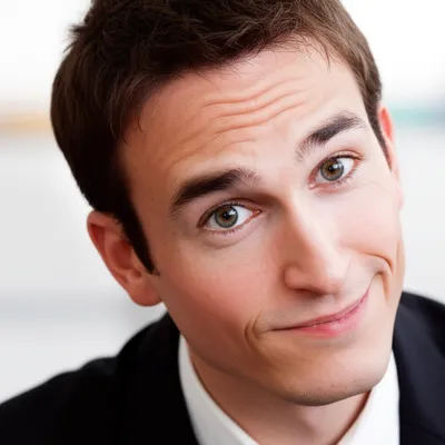 Illustration crack - Image 1