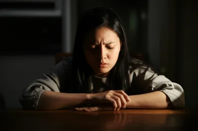 Illustration muttering - Image 2