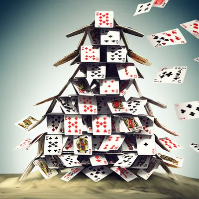 Illustration unsubstantiated