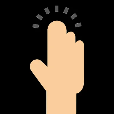 Illustration sensation