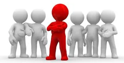 Illustration overshadow - Image 2