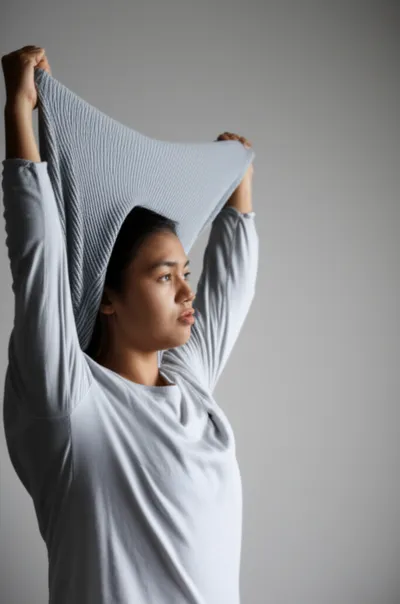 Illustration strip - Image 1