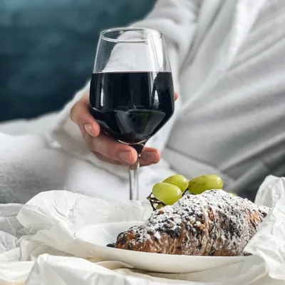 Illustration quiescent - Image 2