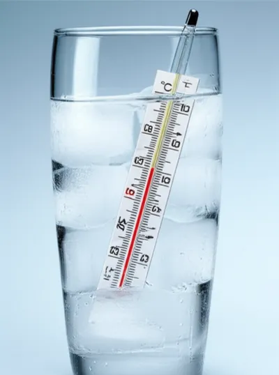 Illustration kelvin - Image 1