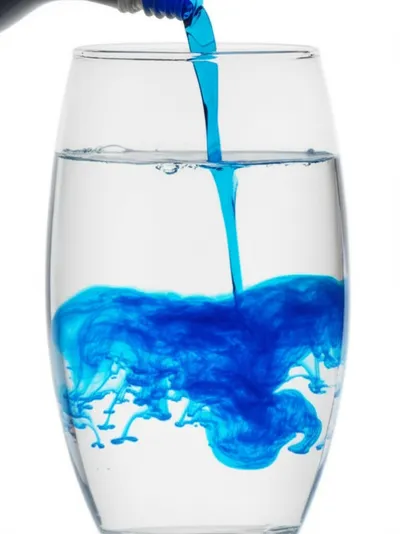 Illustration thinned - Image 1