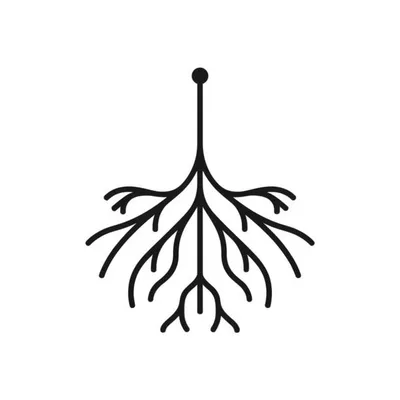 Illustration radical - Image 1