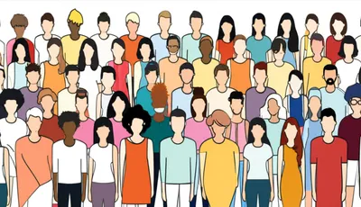 Illustration diverse - Image 1