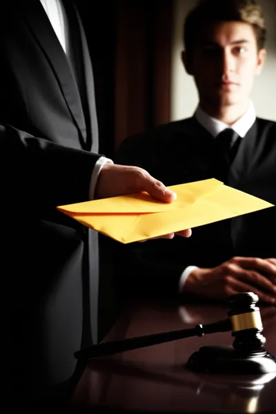 Illustration embrace - Image 1