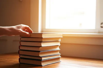 Illustration publishes - Image 1