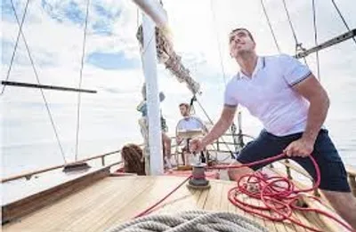 Illustration free - Image 6