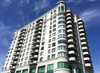 Illustration edifice - Image 2