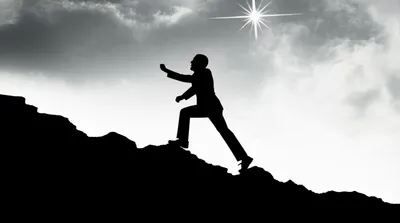 Illustration test - Image 1