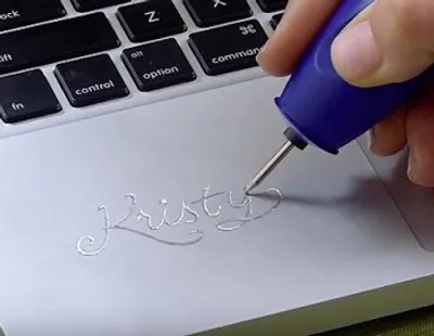 Illustration engrave - Image 2