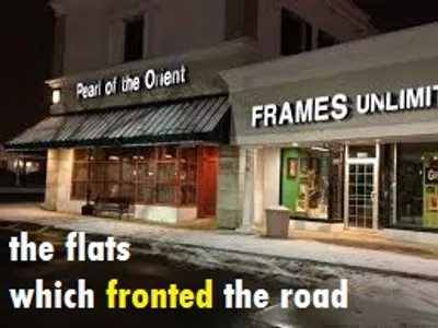 Illustration front - Image 5