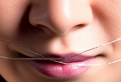 Illustration bridles - Image 1