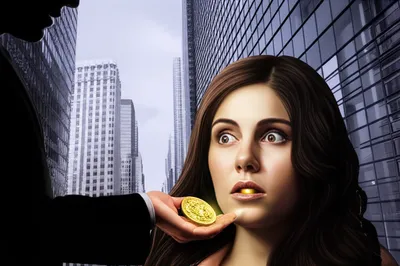 Illustration cons - Image 1