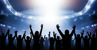 Illustration anthems - Image 2