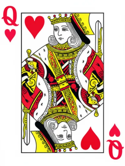 Illustration ladies - Image 1