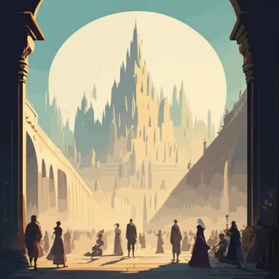 Illustration regimes - Image 1