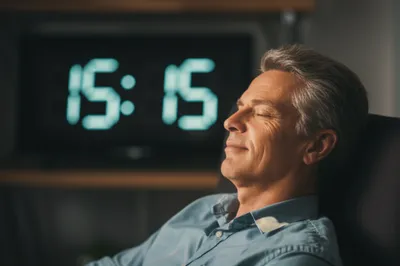 Illustration fives - Image 1