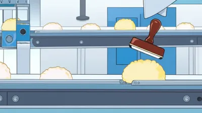 Hình ảnh minh họa processed - Ảnh 1