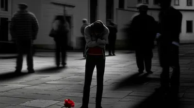 Illustration marked - Image 1