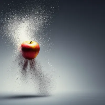 Illustration perish - Image 1