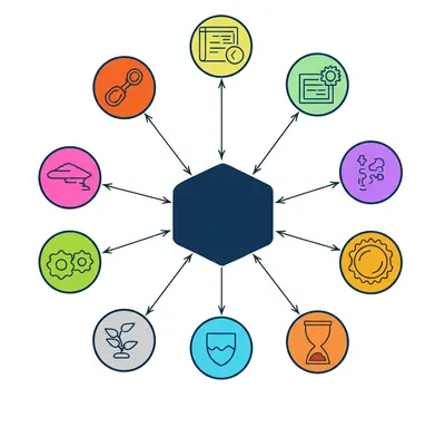 Illustration attribute - Image 1