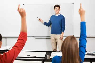 Illustration monitor - Image 1