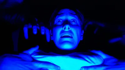 Hình ảnh minh họa mares - Ảnh 1