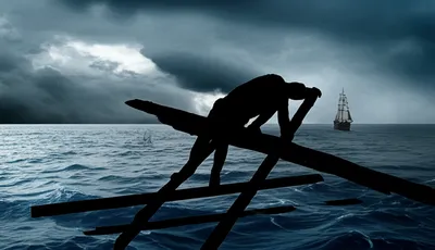 Illustration go back - Image 1