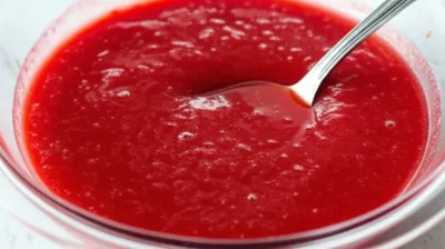 Illustration congeals - Image 1