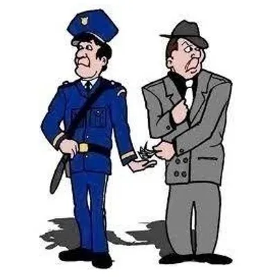 Illustration front - Image 3