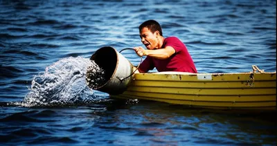 Illustration lave - Image 1