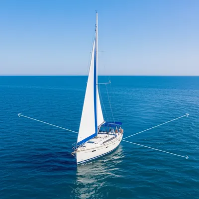 Illustration beam - Image 1