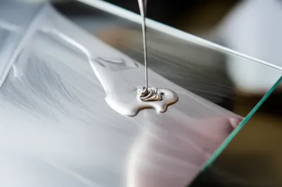 Illustration silvering - Image 1