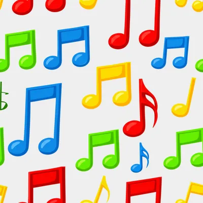 Illustration ms - Image 1