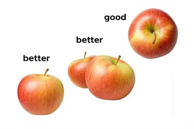 Illustration positive - Image 1