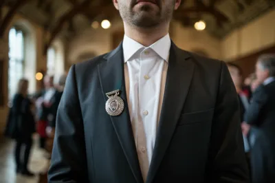 Hình ảnh minh họa liverymen - Ảnh 1