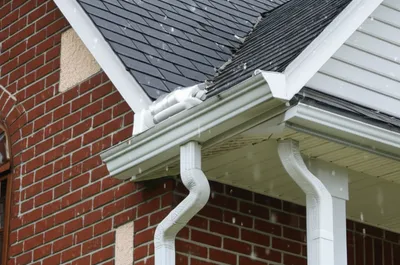 Illustration gutter - Image 1