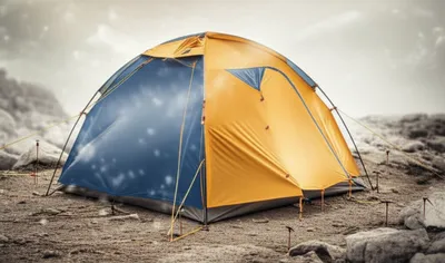 Illustration guyed - Image 1