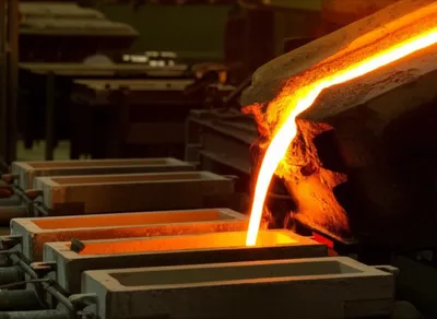 Illustration sows - Image 1