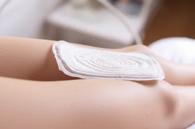 Illustration shew - Image 1