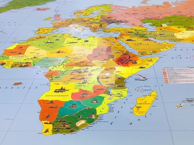 Illustration negligible