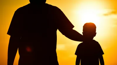 Illustration fraternal - Image 1