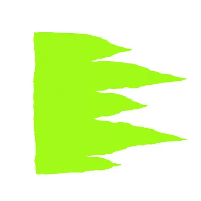 Illustration tore - Image 1