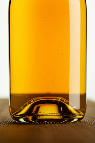 Illustration tawny - Image 1