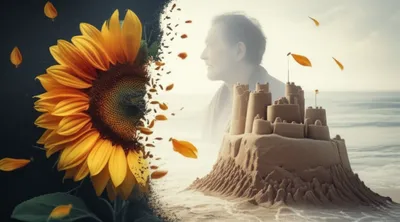 Illustration temporality